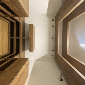 Closets