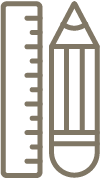 lapizRecurso 11-icon