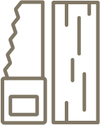 serruchoRecurso 12-icon