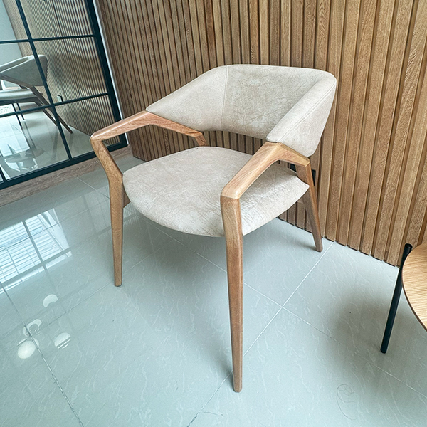 Silla Capri