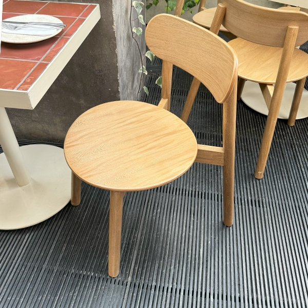 Silla jupiter