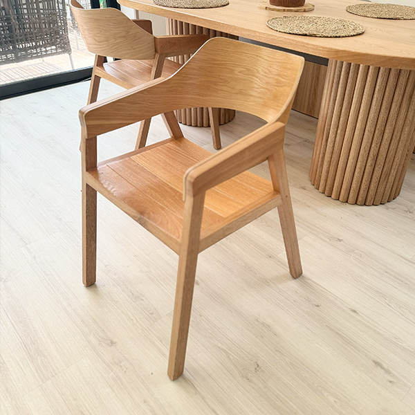 Silla Bali