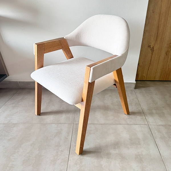 Silla Primavera