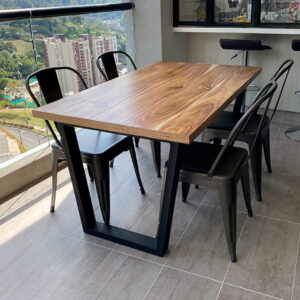 Comedor miel