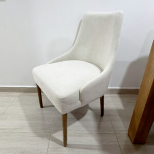 Silla primavera