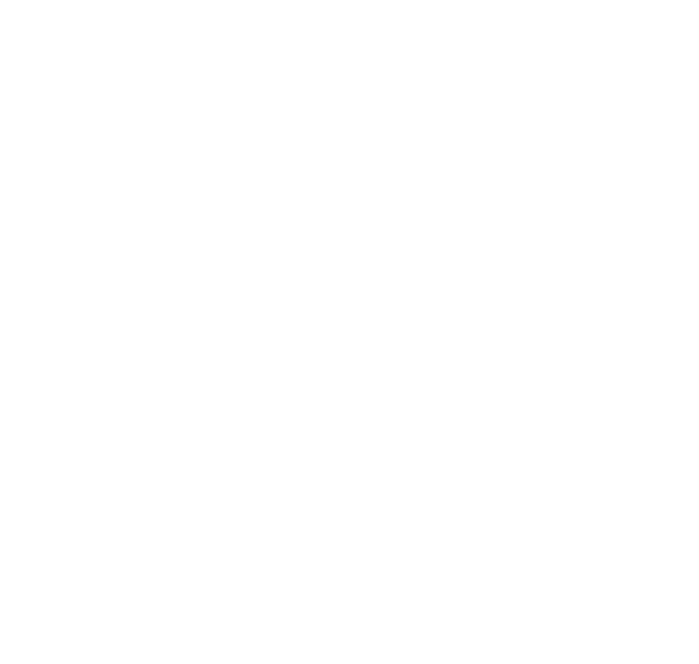 loader image