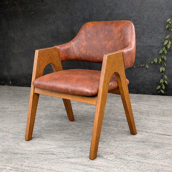 Silla tabaco